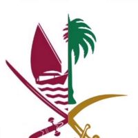 حي الرفيق.خالد ال بريك