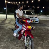 karso14