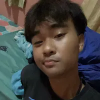 original sound - moep.saipp0
