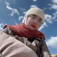 Kpd Khairul Aming saya buat tp xtauuu jadi ke x