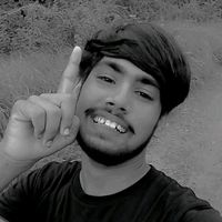 bajwa_gujrat007