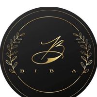 bibapurebeauty