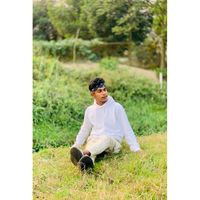 rifat11md