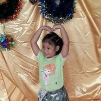 เสียงต้นฉบับ - callmeunho