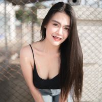 fay_moji8