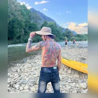 original sound - nang__33