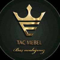 marneulitacmebel
