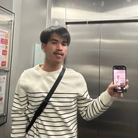atcksk_