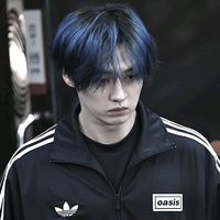 minoo.52