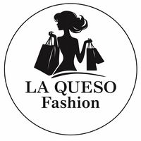 la_queso023
