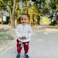 shafiqahmeed46