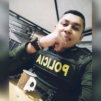 eduar_julio