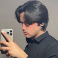 s7_malak