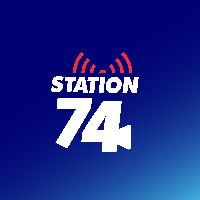 station74.pe
