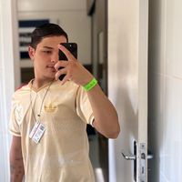 danielsilva3037
