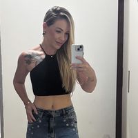 aniinhapinto