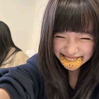 isaytot_