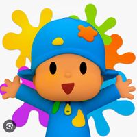 dibujoscancionesinfantil