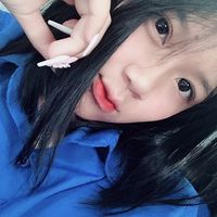 nhạc nền - Quynh Nhu🫧