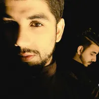 original sound - abaig110