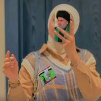 الصوت الأصلي
