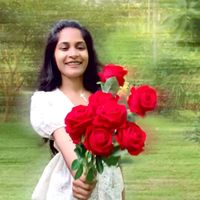 ayeshaweerasingha2024