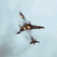 original sound - lantibeatz