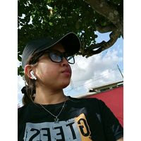 mellyboo_66