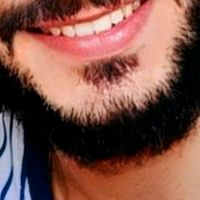 f.lan_505