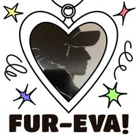user6750924911092