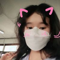 luknam596