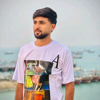 immadbaloch