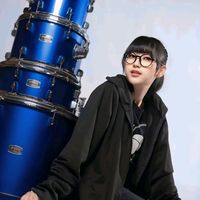 suara asli - Tarn Softwhip Fans