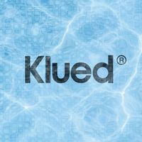 klued_
