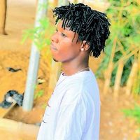 lafiamamadou24