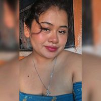 _me.lani_