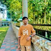 nadim.ahmed288