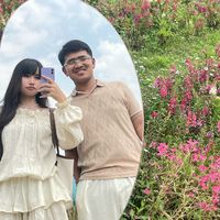 spr_ite17