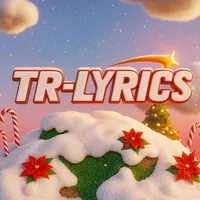 original sound - trlyrics8