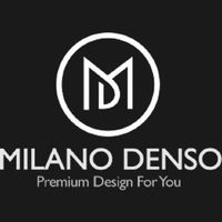 milano_denso