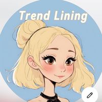 trendlining