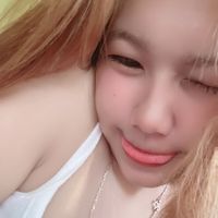 janzylyy.janzylyy