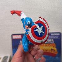 ryu_toy