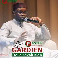 original sound - dembapapesn