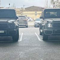 aksin___411