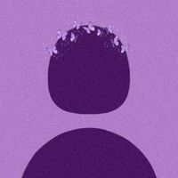 siyamthandah_04