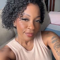 tatifilhadobrilho