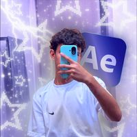 som original