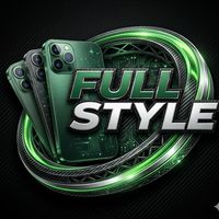 fullstyle.2025