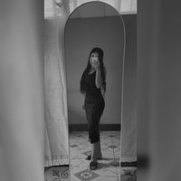 danilopez_.0021